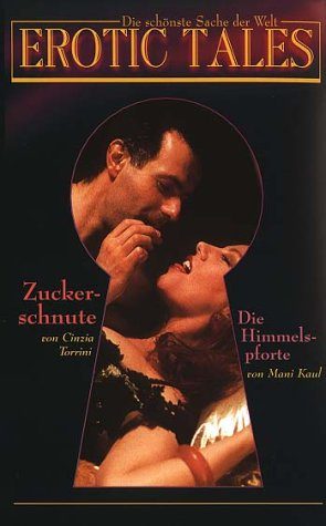 Caramelle (1995) with English Subtitles on DVD on DVD
